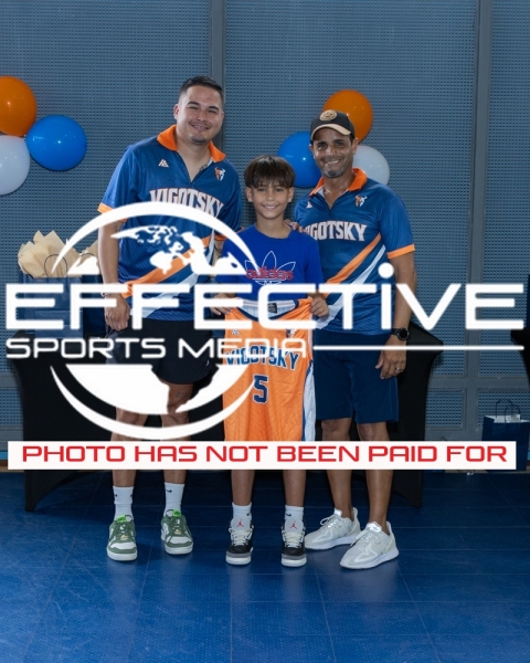 Aug-09-2025MD-Vigosky033