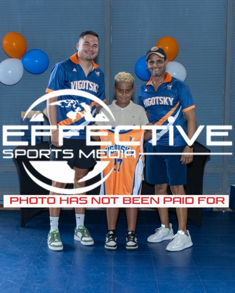 Aug-09-2025MD-Vigosky038