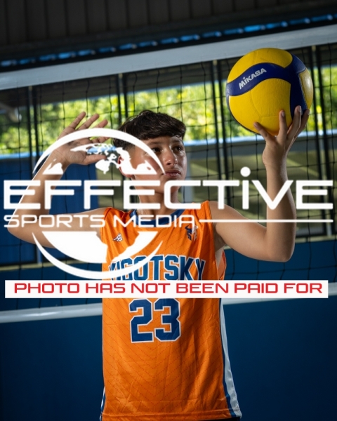 Aug-09-2025MD-Vigosky085