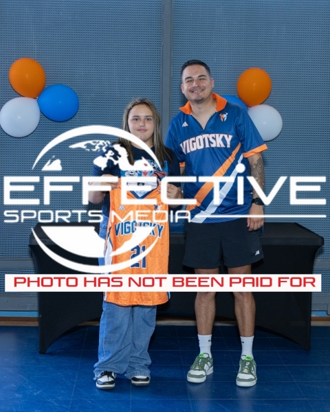 Aug-09-2025MD-Vigosky104