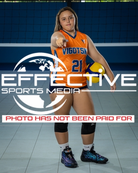 Aug-09-2025MD-Vigosky145