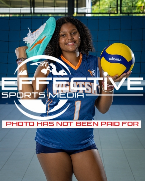 Aug-09-2025MD-Vigosky157