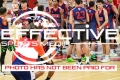 IMG_1136