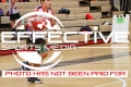 IMG_4926