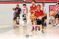 IMG_9427