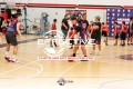 IMG_4474
