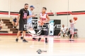 IMG_4688