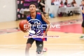 IMG_4844