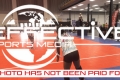 IMG_0033