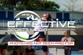 Photo-2023-08-26-10-12-15-AM