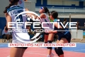 Photo-2023-08-26-10-15-05-AM