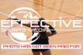 PREVA14U_Misc-10