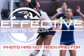 PREVA14U_Misc-11