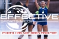 PREVA14U_Misc-12