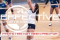 PREVA14U_Misc-14