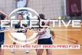 PREVA14U_Misc-15