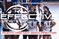 PREVA14U_Misc-16