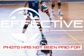 PREVA14U_Misc-17
