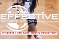 PREVA14U_Misc-18