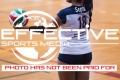 PREVA14U_Misc-19