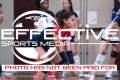 PREVA14U_Misc-2