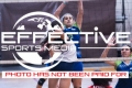 PREVA14U_Misc-20