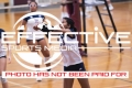 PREVA14U_Misc-21