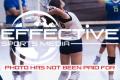 PREVA14U_Misc-22