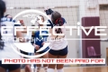 PREVA14U_Misc-23
