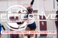 PREVA14U_Misc-24