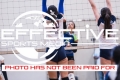 PREVA14U_Misc-25