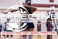 PREVA14U_Misc-26