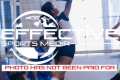 PREVA14U_Misc-28