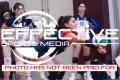 PREVA14U_Misc-3