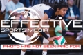 PREVA14U_Misc-4