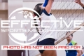 PREVA14U_Misc-6