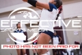 PREVA14U_Misc-7