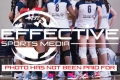 PREVA14U_Misc-8