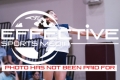 PREVA14U_Misc-9