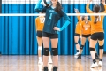 IMG_7938