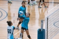 IMG_5872