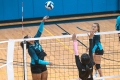 IMG_9305
