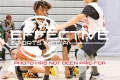 42