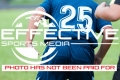 AD06F73F-4B1D-4127-9AFC-9A176910490C