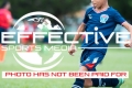 F44DB545-0EFC-4894-A664-D9B6D6E2292E