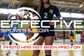 DSC00789