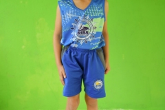 JAL02585