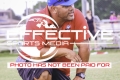 IMG_1433