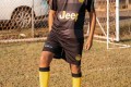 DSC2201