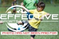 2CAFCB1E-6465-4EF3-A752-E7392F5AF721